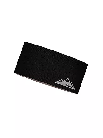 CHILLAZ | Cinta para la cabeza Tre Fratelli |